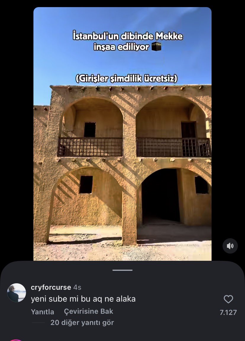 ardardav (@ardardav) on Twitter photo 