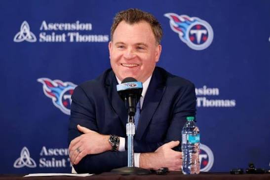 Thomas Estes tweet media