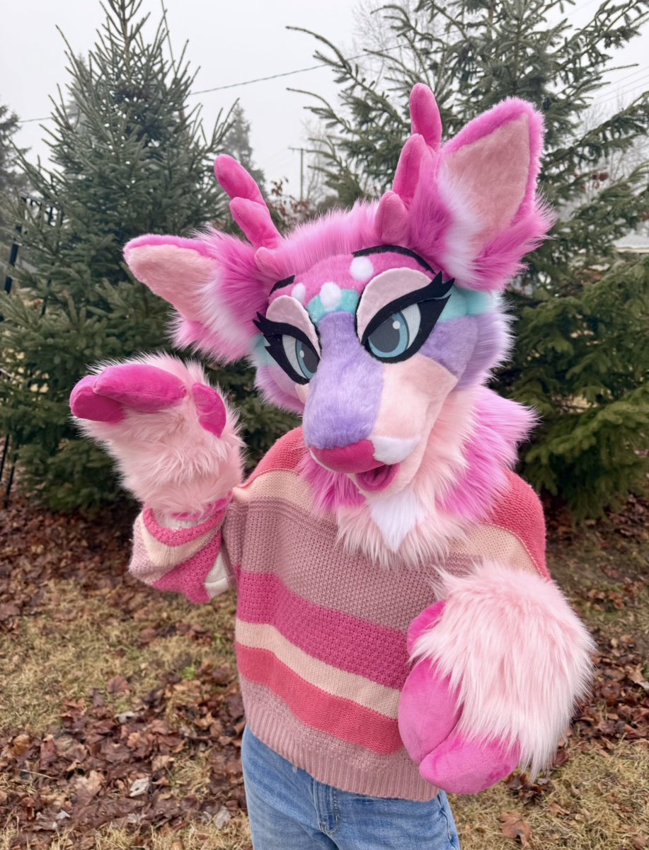 aeluromancy 🌵🍊🐱🔜 MCFC tweet media