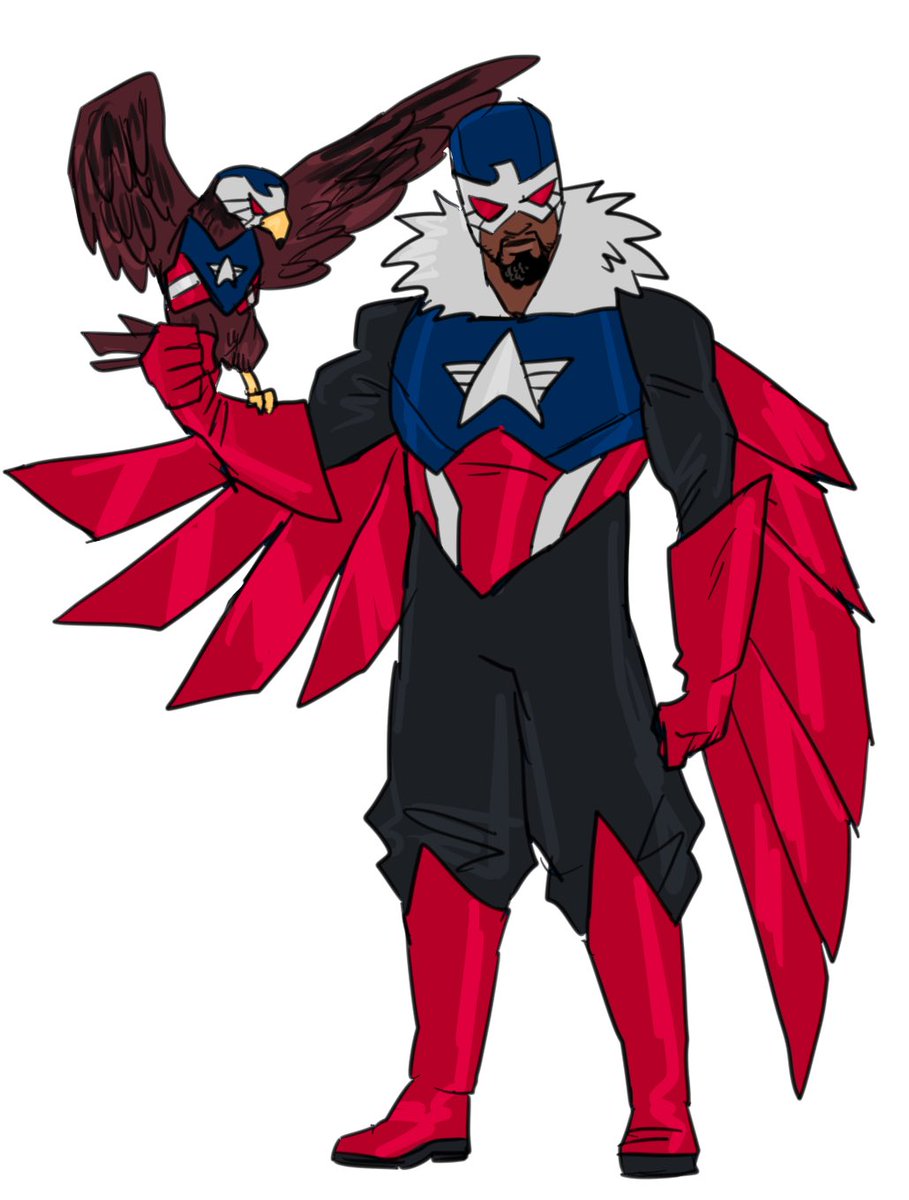 Turbo (new account) tweet media