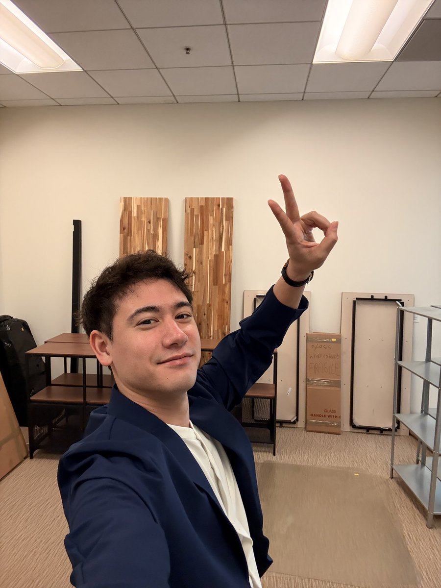 国山ハセン tweet media