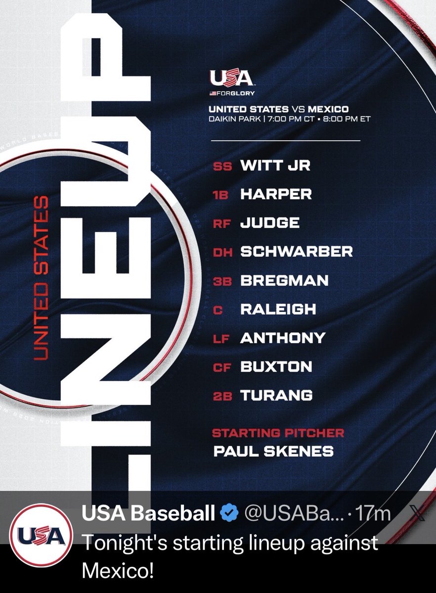 Bob Nightengale tweet media