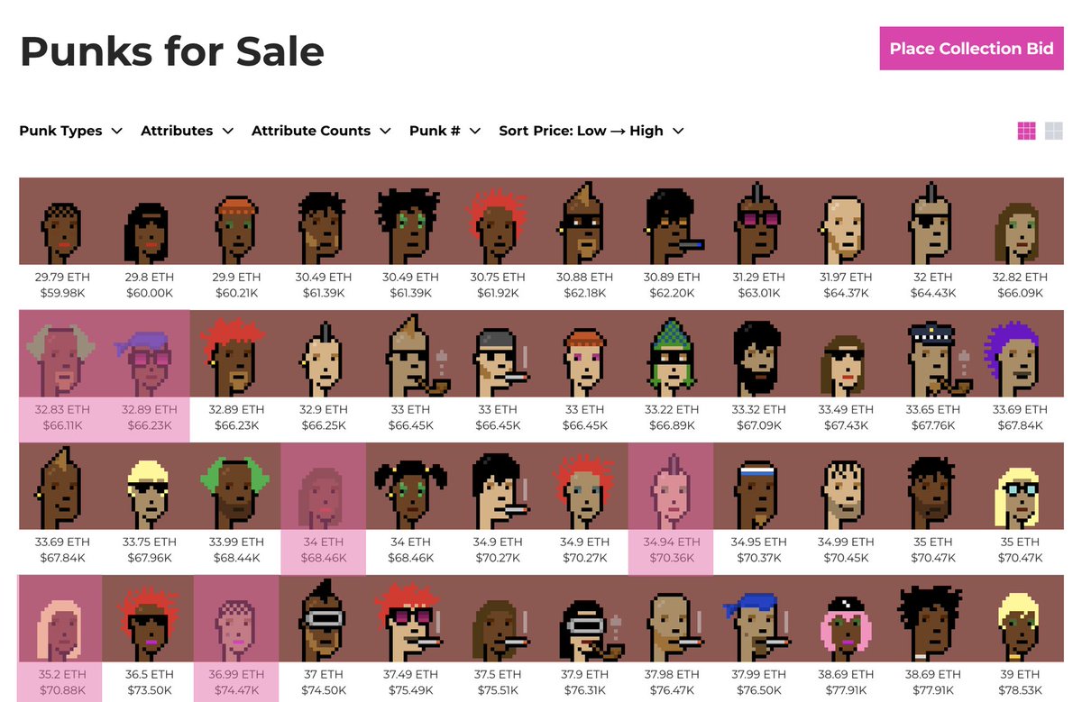 Rhythm King tweet media