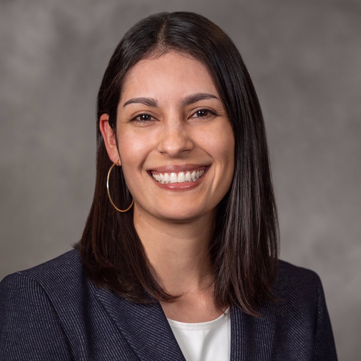 UCSF Surgery tweet media