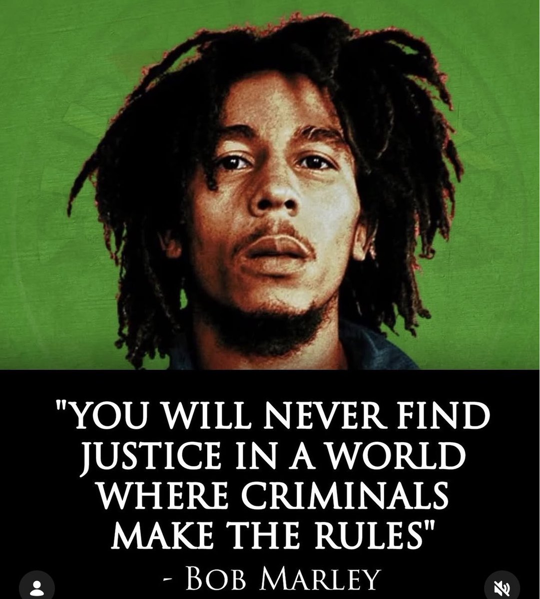 Andrew Feinstein tweet media