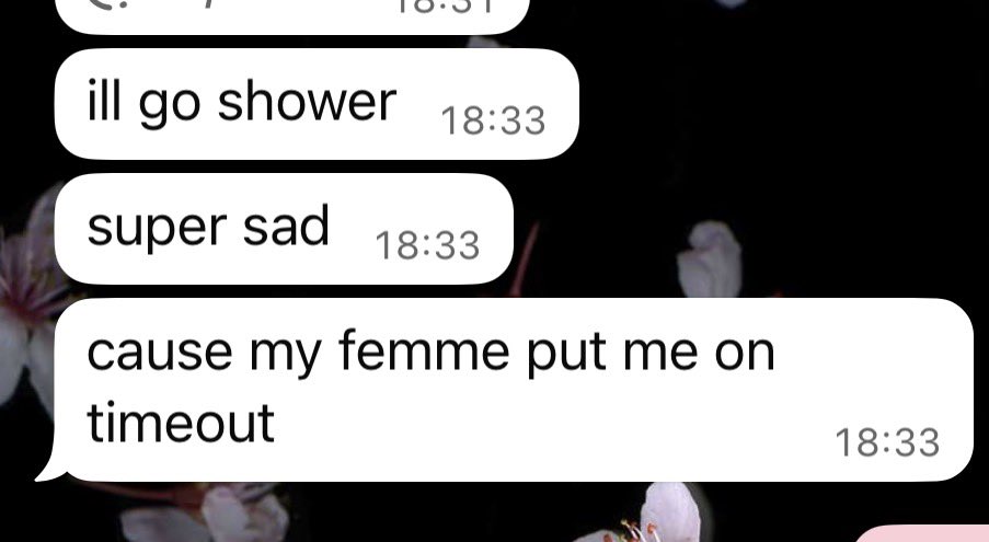 covntdykula's tweet image. The way I like em