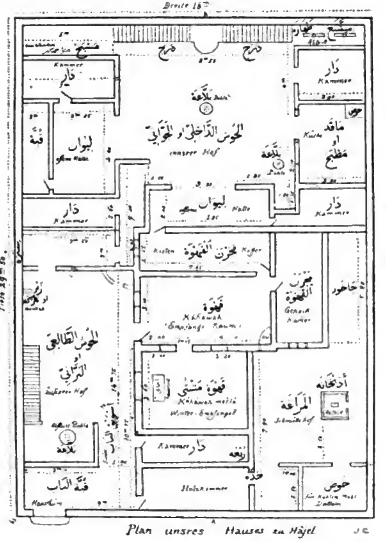 🕋🐎حضارات العرب 🐪🌴 tweet media