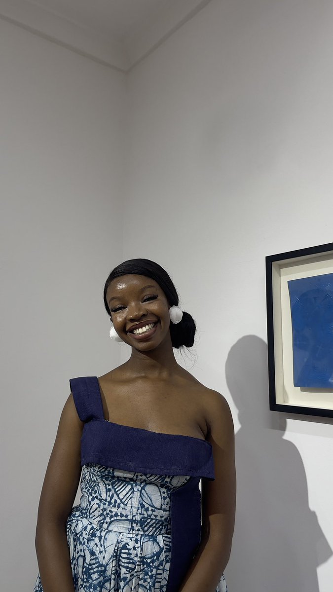 Ogara Akachukwu tweet media