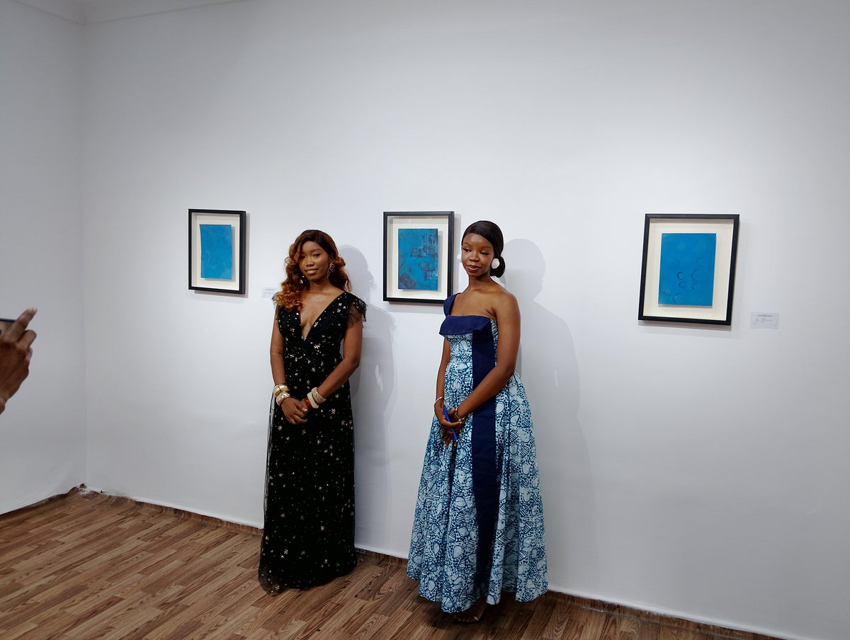 Ogara Akachukwu tweet media