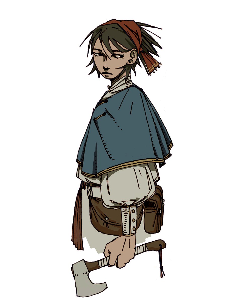 S0BA🍜 tweet media