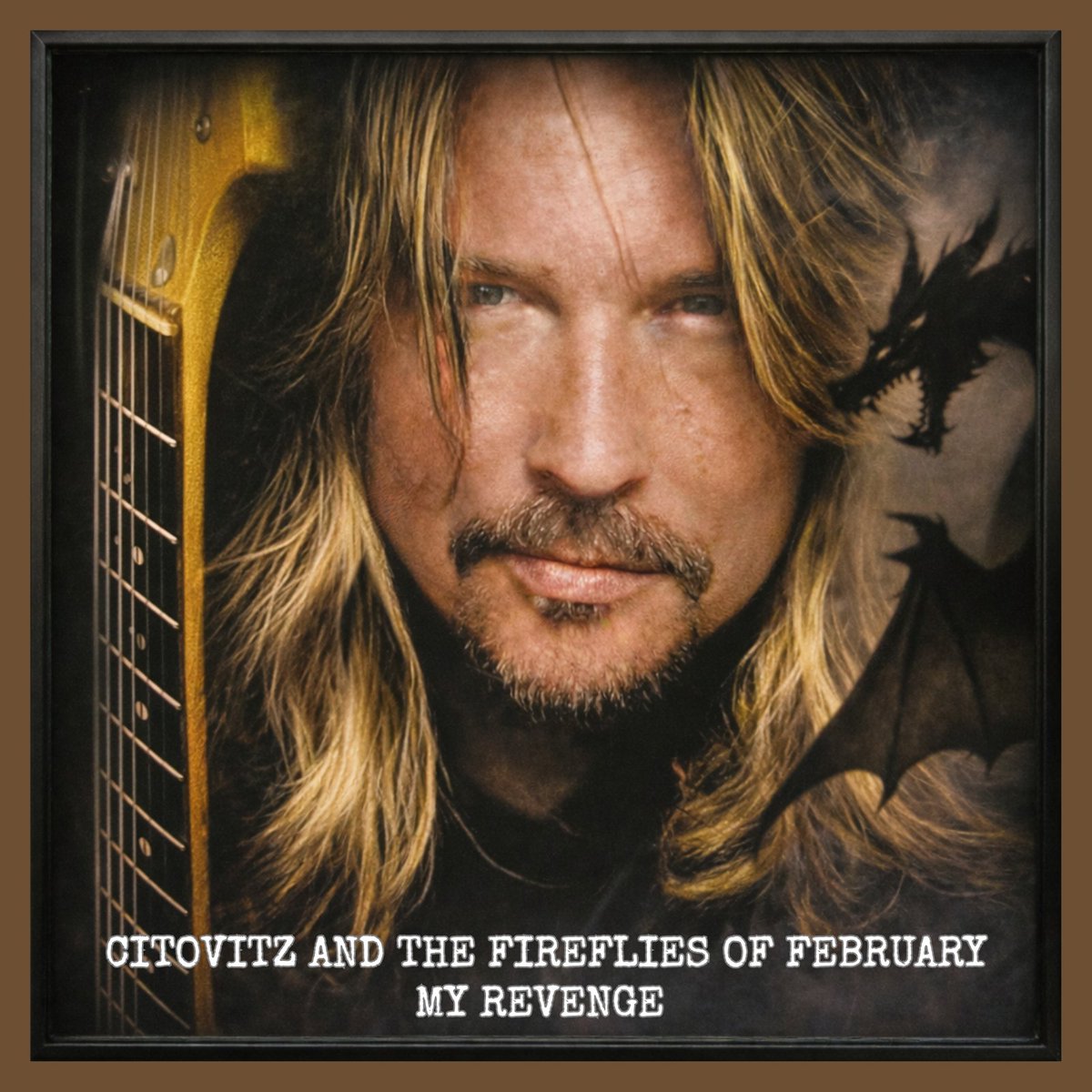 Terry Birnie tweet media