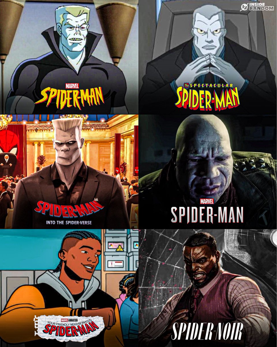 Inside Fandom tweet media