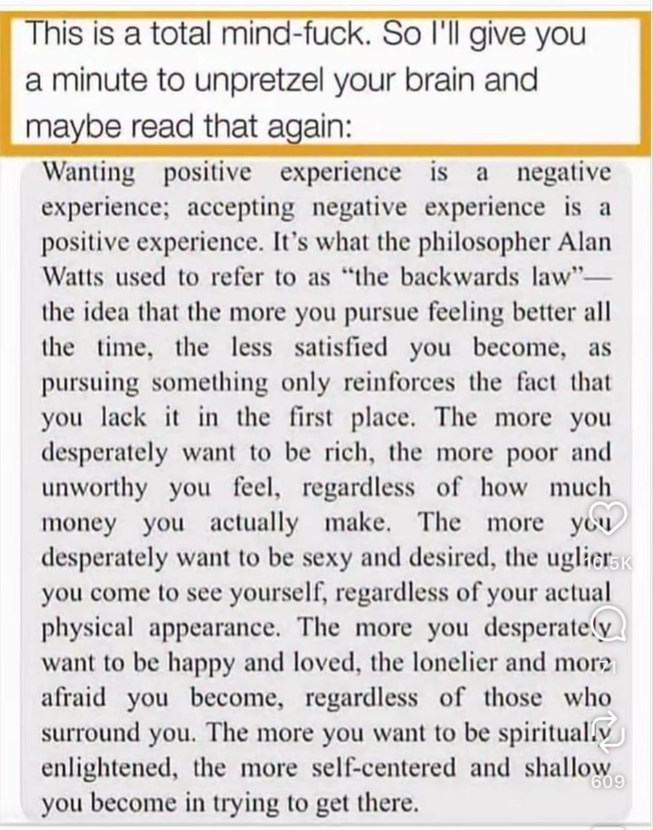 Chance Gibbons | Mindset of Stoics tweet media