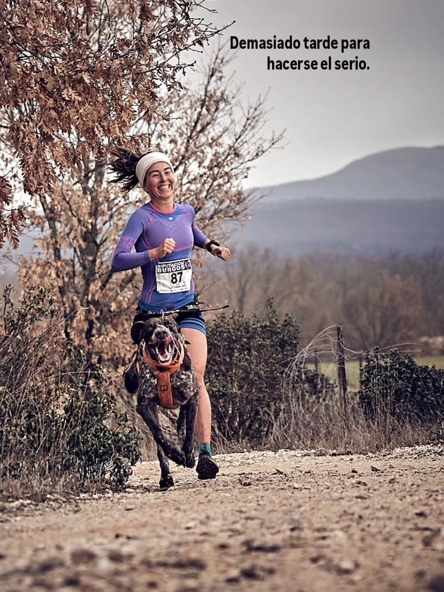 Leire Fernández tweet media