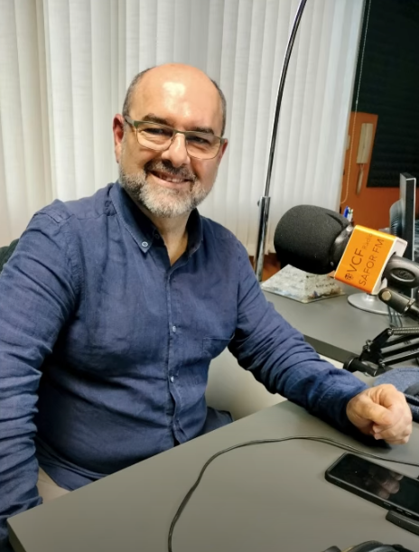 AAMO - Associació Artístico-Musical d'Oliva tweet media