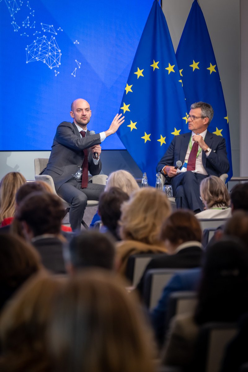 Hervé Delphin tweet media