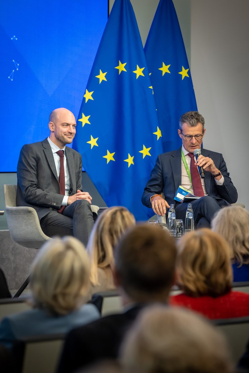 Hervé Delphin tweet media