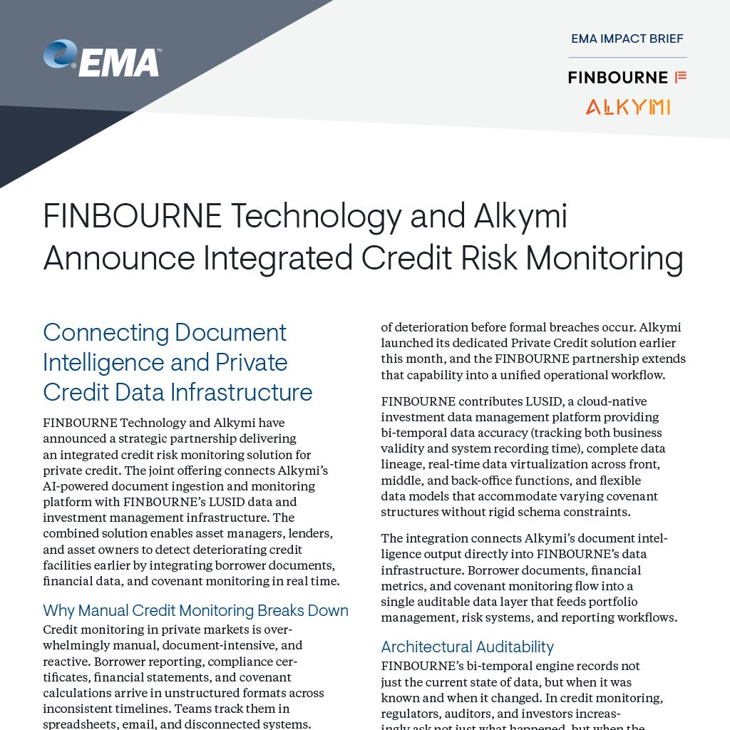 EMA Research tweet media