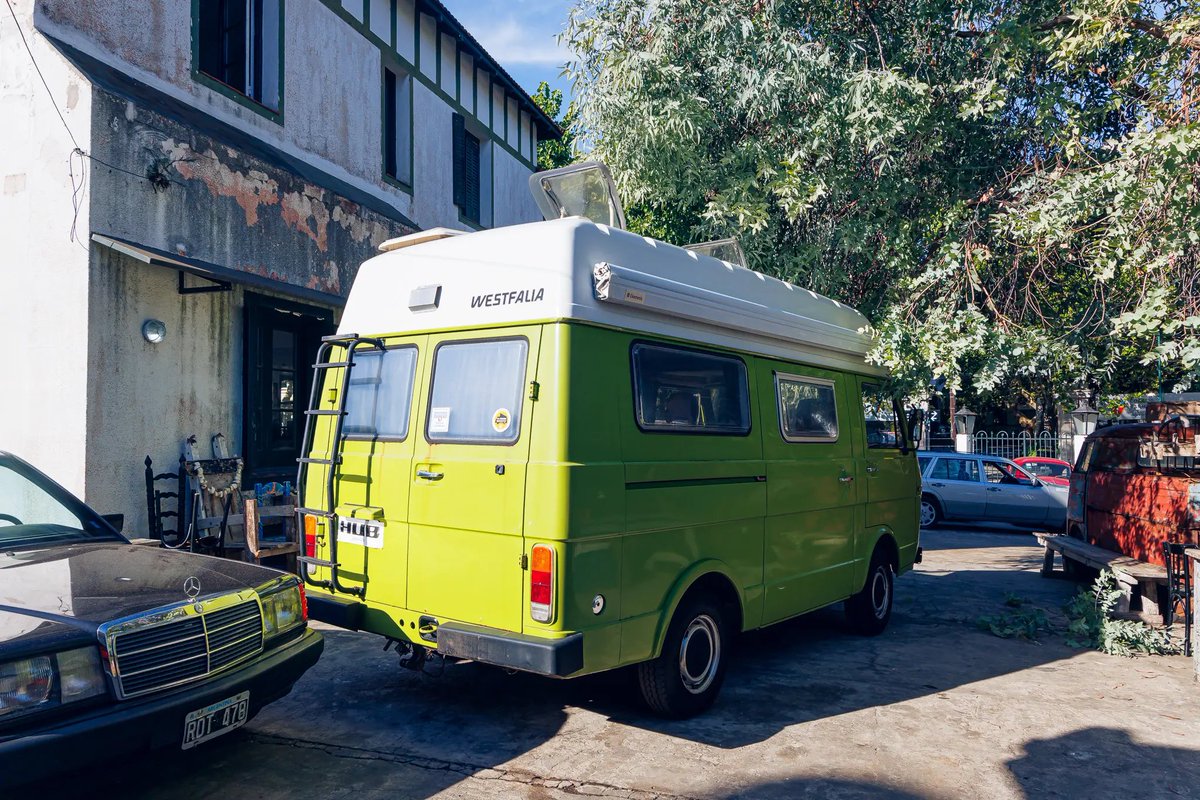 Nicolás Schenquerman tweet media