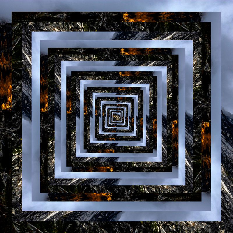 Infinity Tunnel Jaberwocky Tower

peloblanco-photo.pixels.com/featured/infin… 

#TrendingNow #TrendAlert #ViralContent #XTrends #WhatsHappening #NowTrending #love #instagood #art #goals #hustlehard #motivation #inspiration #DailyInspiration #KeepPushing #PositiveVibes #DreamBig #StayFocused