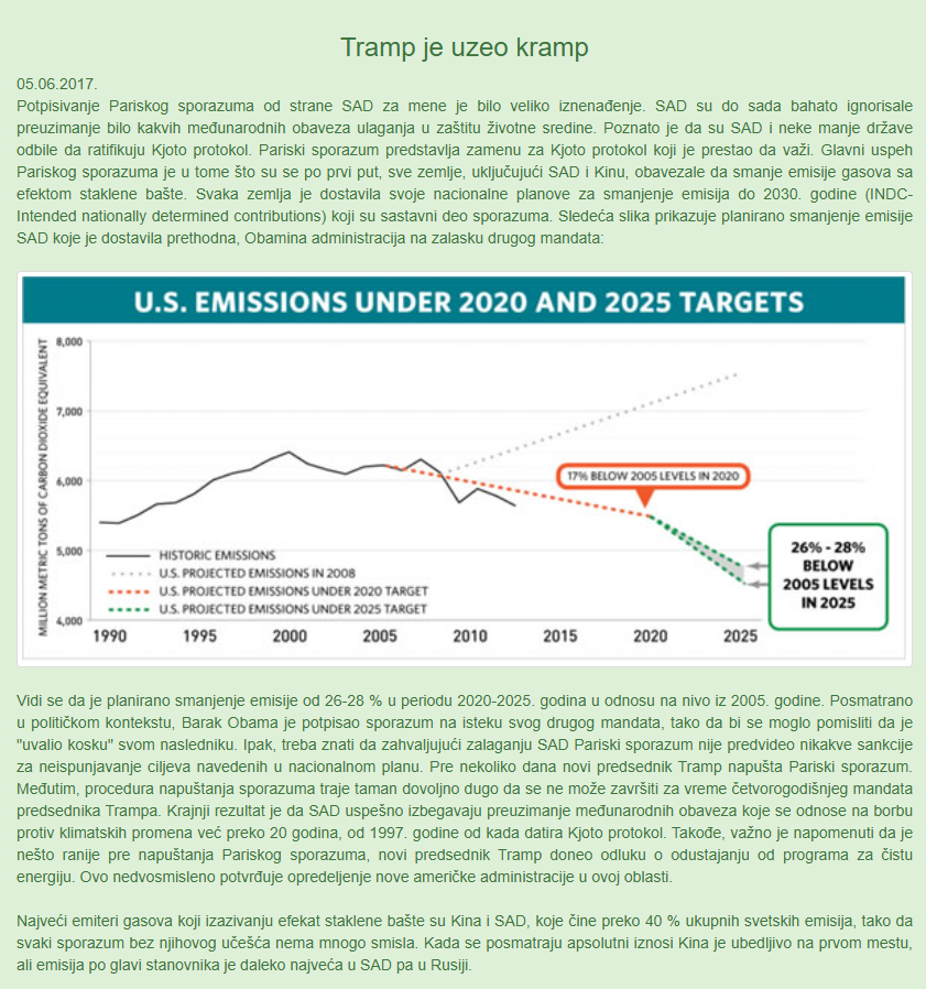 Gane Budimirović tweet media