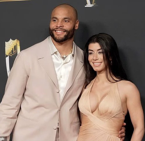 Nagesh M tweet media