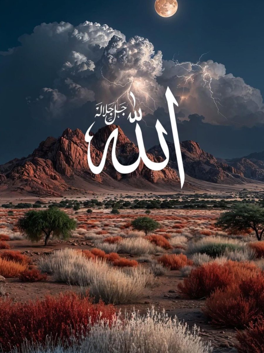 الله
الله
الله
الله
الله
الله
الله
الله
الله
الله
الله
الله
الله
الله
الله
الله
الله
الله
الله
الله
الله
الله
الله
الله
الله
الله
الله
الله
الله
الله
الله
الله
الله
الله
الله
الله
الله
الله
الله
الله
الله
الله
الله
الله
الله
الله
الله
الله
الله
الله
الله
الله