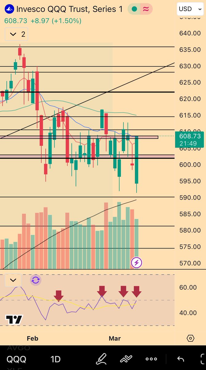 Mandelbrot tweet media