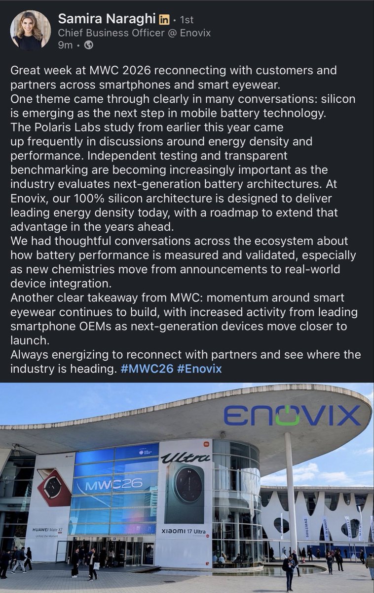 Football Guy's Guy tweet media