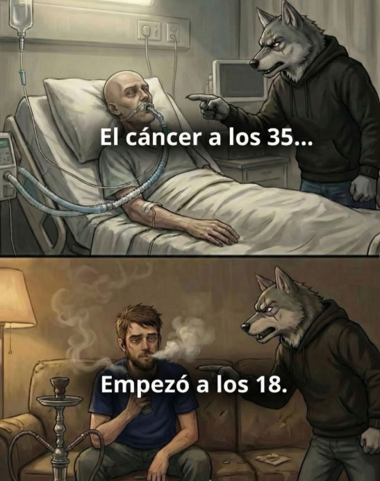 FinanzaEstoicas's tweet photo. 6 duras imágenes que cambiarán tu manera de pensar:

1. https://t.co/WXAtYyLC8b