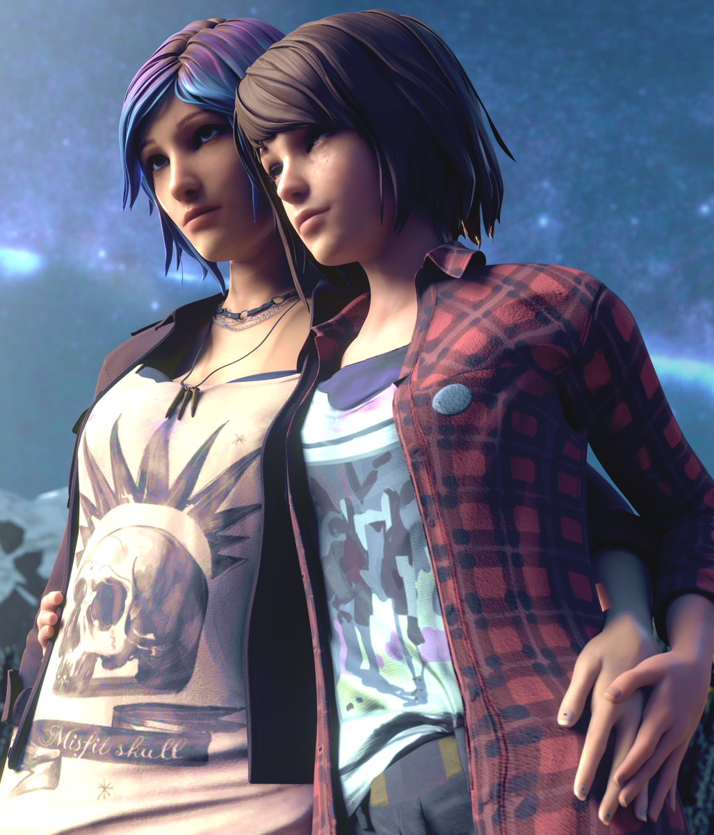 HazSapphic tweet media