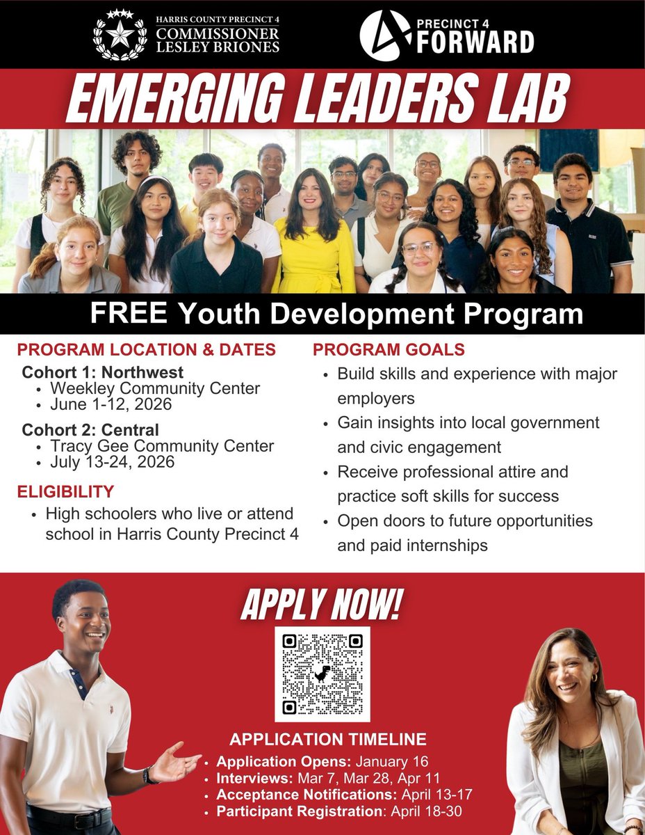 CollegeCommunityCareer tweet media