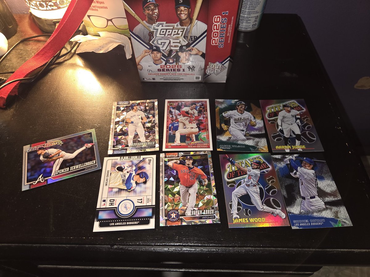 Dylan Murphy tweet media