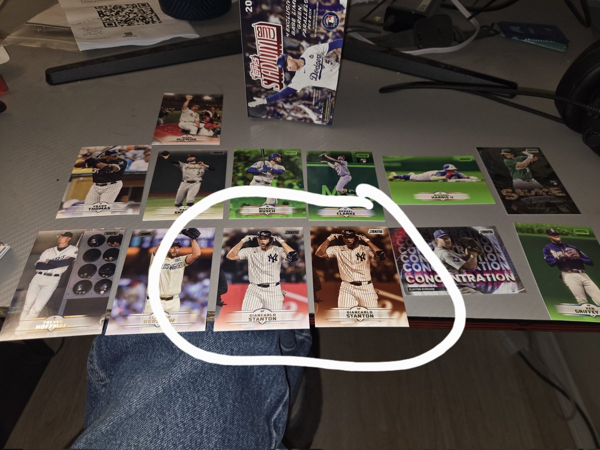 Dylan Murphy tweet media