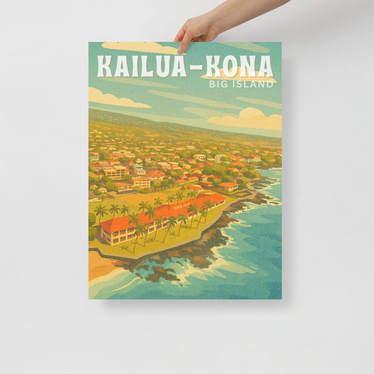 BitsofAloha's tweet photo. https://t.co/EHe6cl4KhU Have you checked out our series of vintage-style art prints and frames? Grab your Bit of Aloha now! https://t.co/CTfsRMXgZo