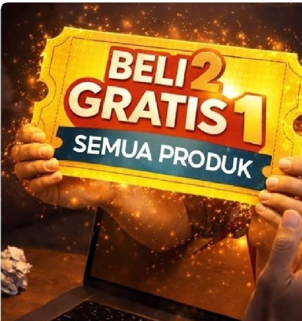 Saraslanama's tweet photo. Ada yg samaan kaga? nyokap ngirim list belanjaan buat di co jam 8 malem nanti. emang bener ya, radar diskon beli 2 gratis 1 shopee gak pernah meleset di mata beliau wkwk #PromoPuncakShopee9Maret https://t.co/4Zvo5ni6zb
