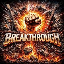 Terry Birnie tweet media