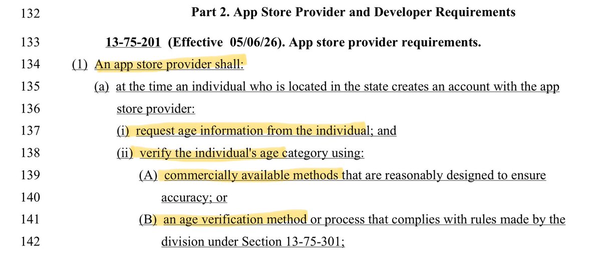 The Lunduke Journal tweet media