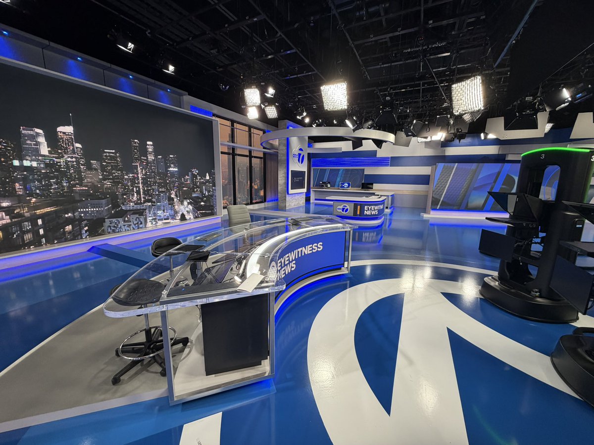 Gabe Santos tweet media