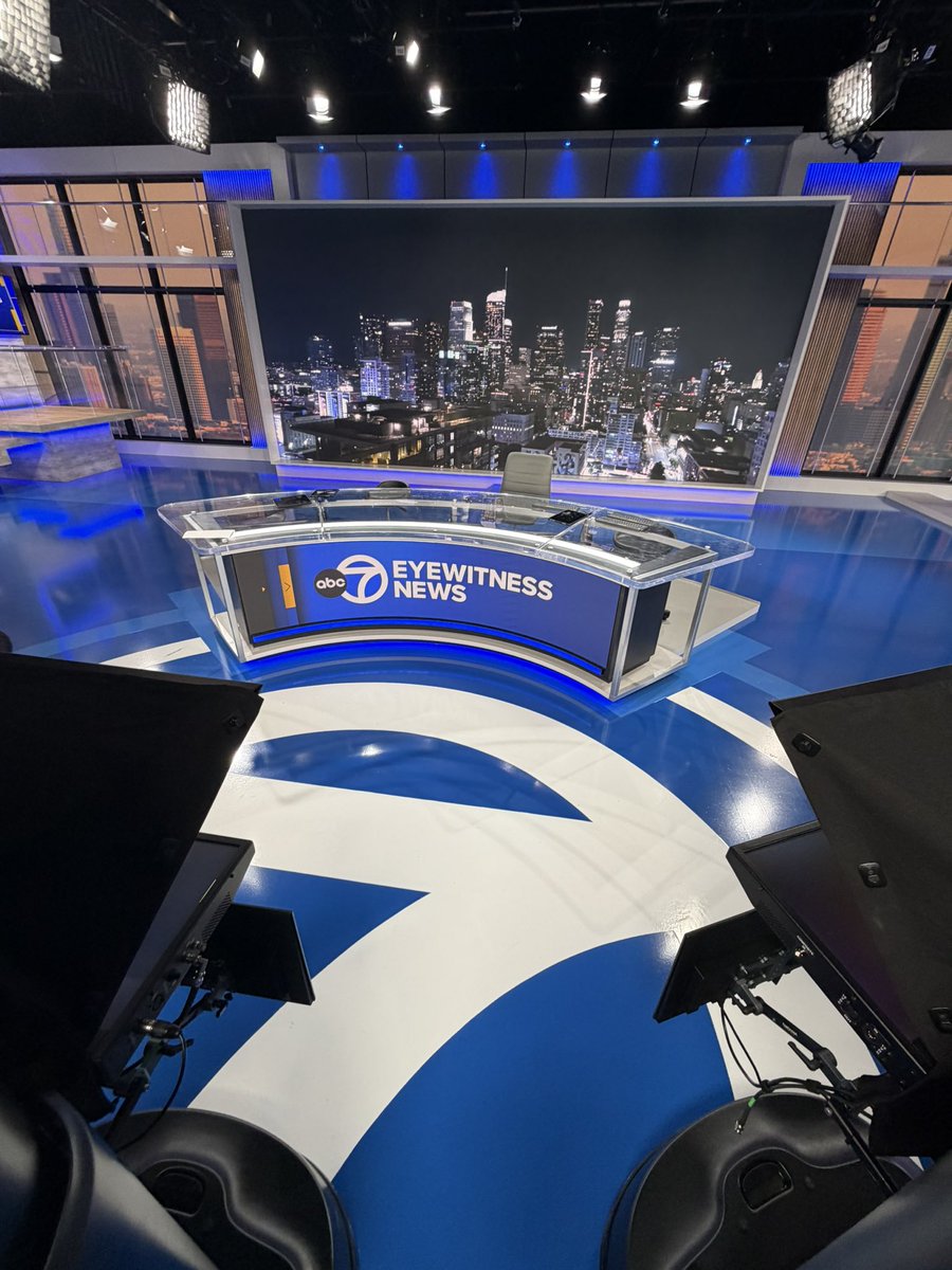 Gabe Santos tweet media