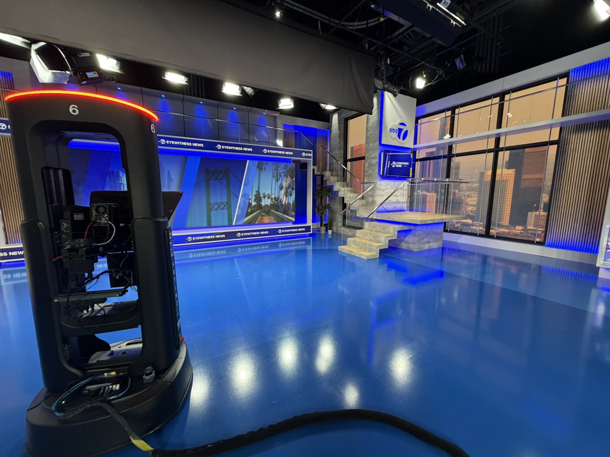 Gabe Santos tweet media