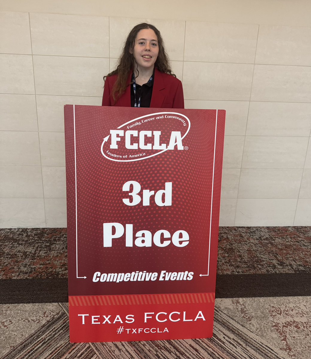 Northwest High School tweet media