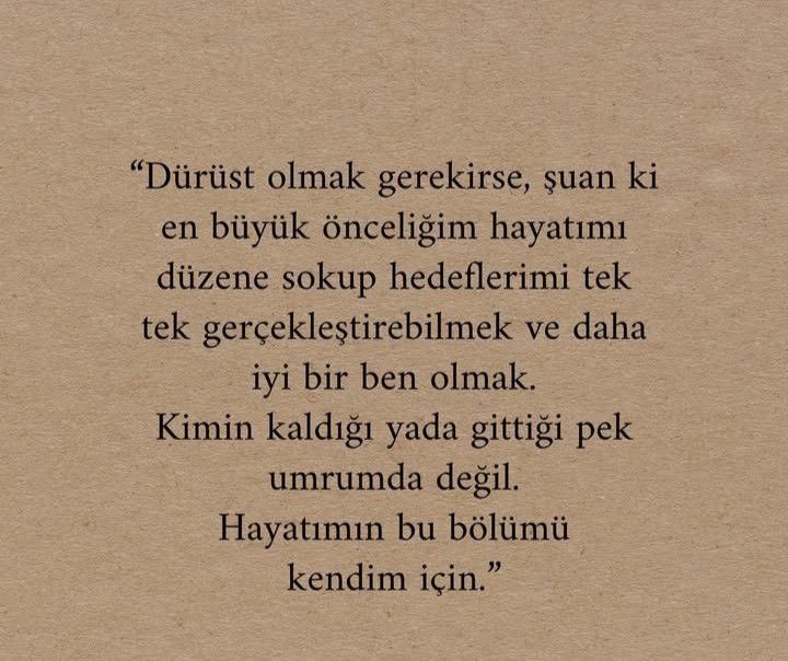 pozitifpsklj's tweet photo. https://t.co/pGRaruvmor