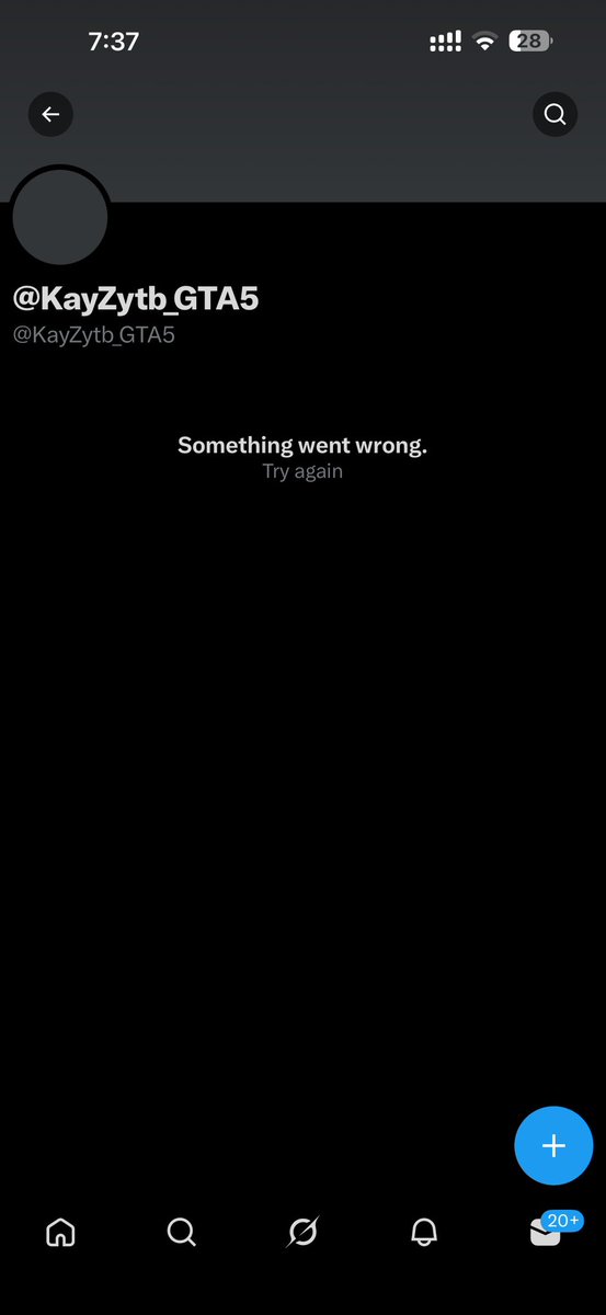 🅼🅰🅹🅳 ✦TΞRROR✦ tweet media