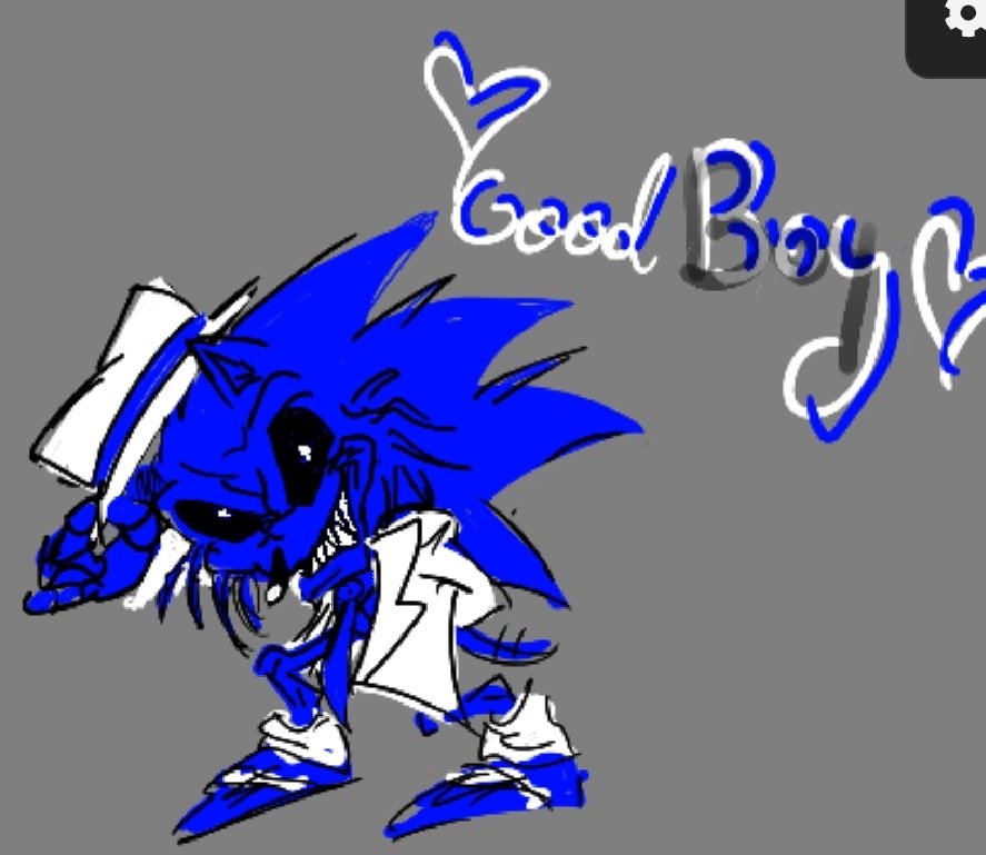 Clem ★ tweet media