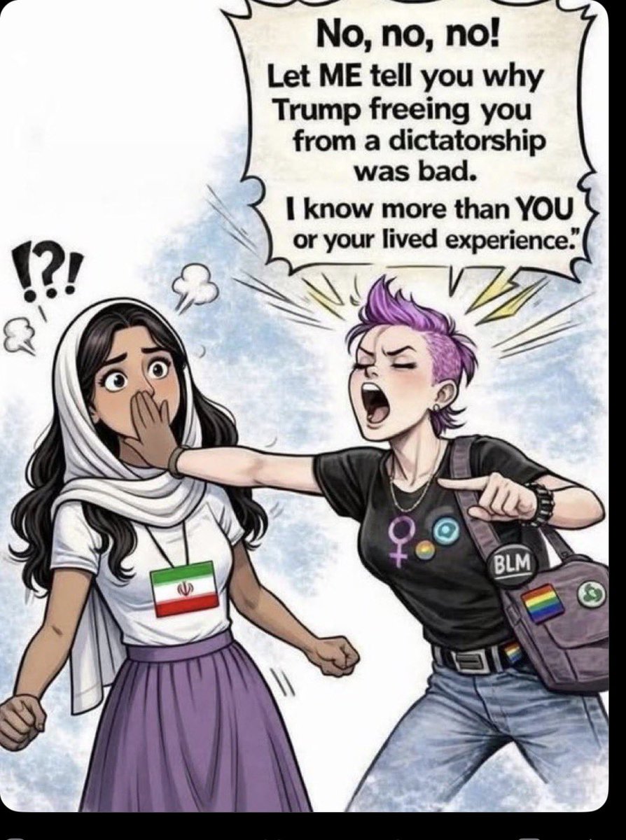 spaceforcecat tweet media