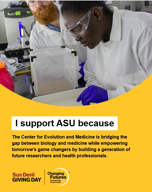 ⓚⓡⓘⓙⓝ tweet media