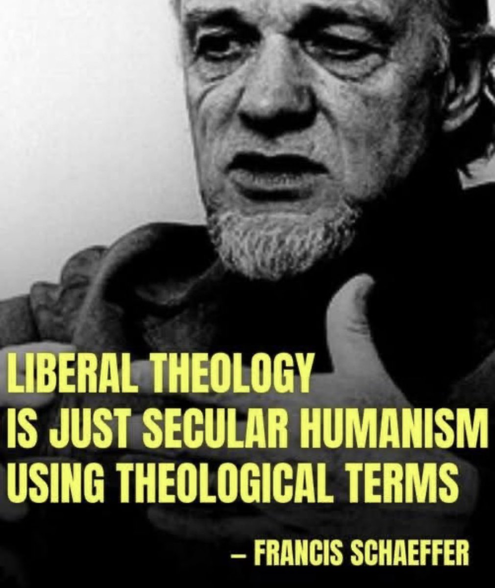 <a href="/pastormbowman/">Michael Bowman</a> <a href="/PolitiBunny/">The🐰FOO</a>