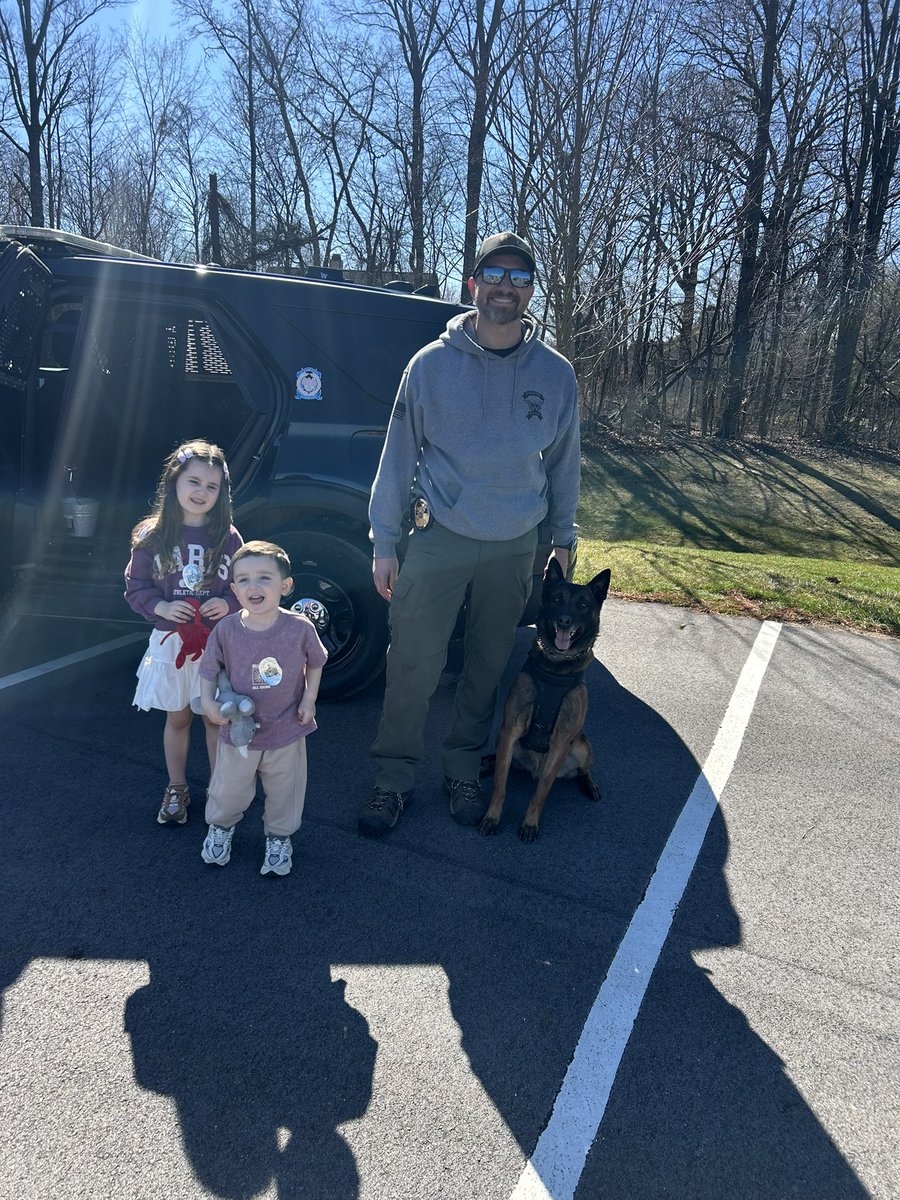 Fishers_Police tweet media