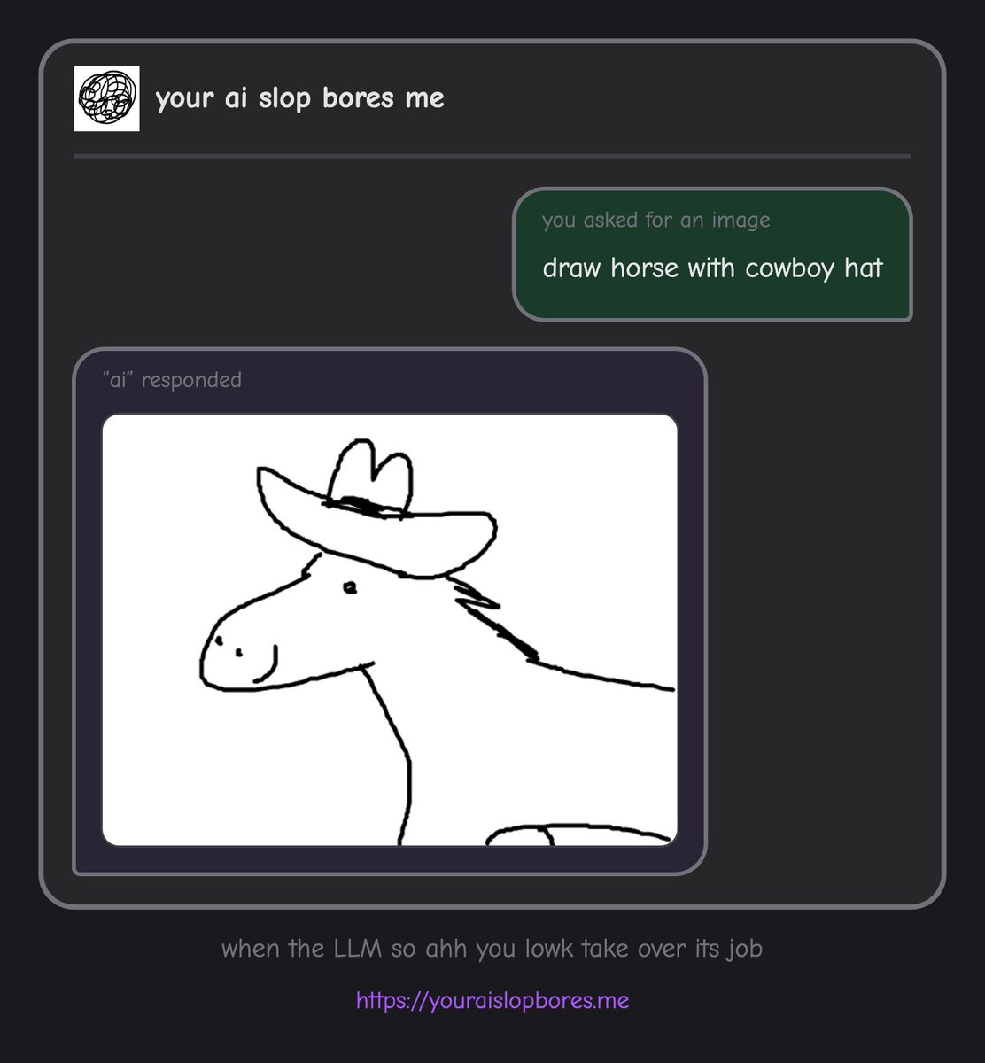 Fleet Commander tweet media